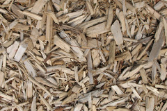 biomass boilers Alverdiscott