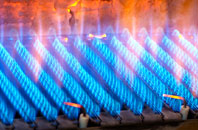 Alverdiscott gas fired boilers