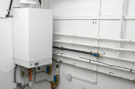 Alverdiscott boiler installers