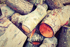 Alverdiscott wood burning boiler costs